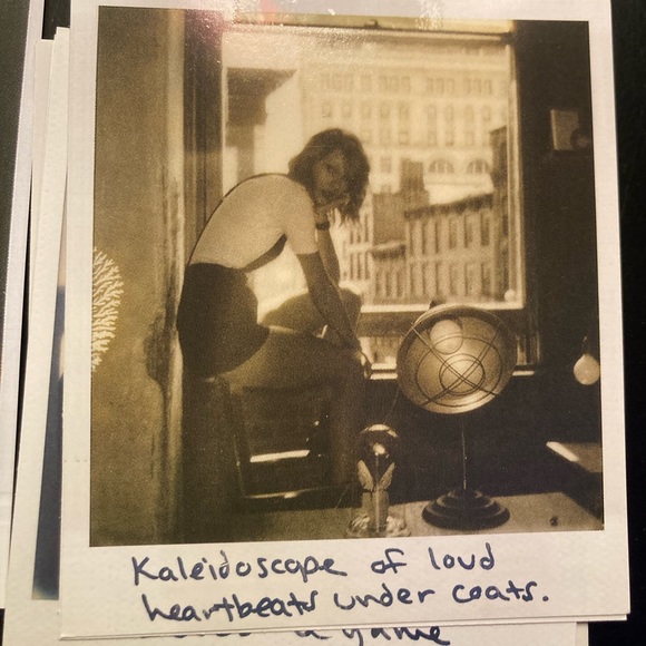 Taylor Swift 1989 photos! - Picture 5 of 11